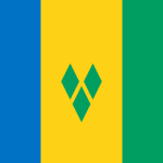 flag-square-250 (12)