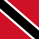 flag-square-250 (17)