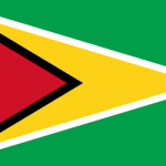 flag-square-250 (7)